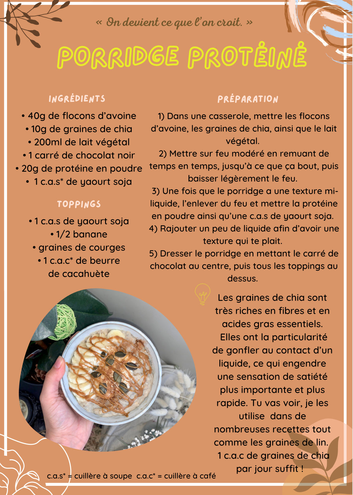EM’ TA CUISINE
