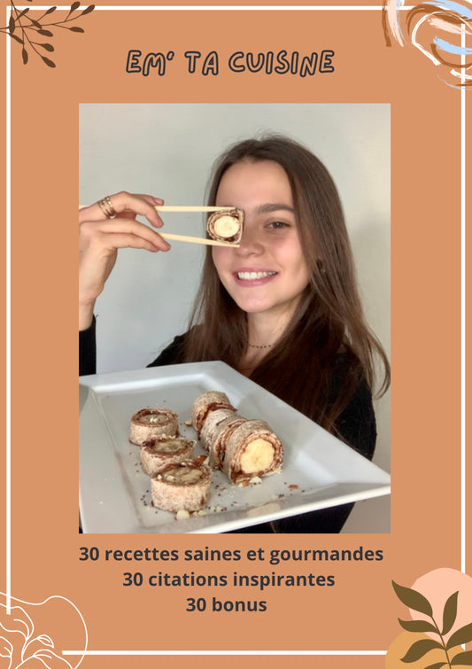 EM’ TA CUISINE
